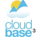 cloudbase3.com
