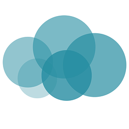CloudBase Services logo