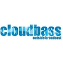 Cloudbass Limited logo