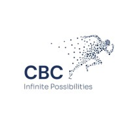 Cloud BC Labs, Inc logo