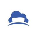 Cloudbeds logo