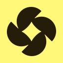 Cloudbeds logo