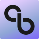 Cloudbees logo