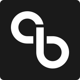 CloudBees logo
