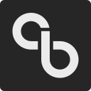 CloudBees logo