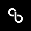 Cloudbees logo