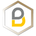 CloudBees Tech logo — Flutter developer trainee job on DevsUnite