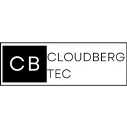Cloudberg Tec Limited Company logo