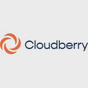 Cloudberry Clean Energy logo