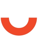 Cloudberry Creative logo