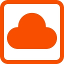 Cloudberry Lab logo