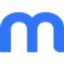 cloudberrymotion.com logo