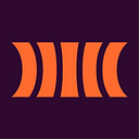 Cloudbet