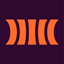 Cloudbet logo