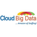 Cloud Bigdata Technologies Group logo