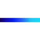 CloudBlue logo