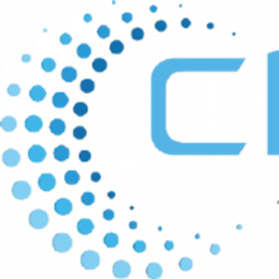 CloudBlue Technologies logo