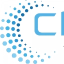 Cloudbluetek logo