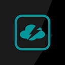 Cloudbolt Software logo