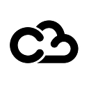 Favicon of CloudBox