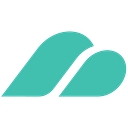 Cloudbox