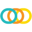 Cloudbreak Health logo