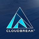 Cloudbreak Energy