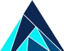 Cloudbreak Energy Partners logo