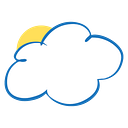 CLOUDBREAK FOUNDATION INC logo