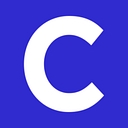 Cloudbric WAF+ Logo