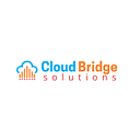 Cloud Bridge Solutions Inc