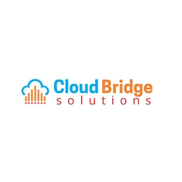 Cloud Bridge Solutions Inc logo