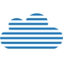Cloud Brigade logo