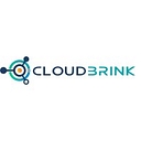 Cloudbrink logo
