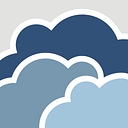 The Cloudburst Group logo
