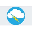 Cloudburst Technologies logo