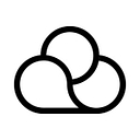 Cloud Business logo