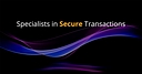 Cloudbuy Plc logo