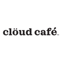 Clöud Nätive AB logo