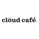 Clöud Nätive AB logo