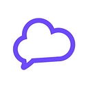 CloudCall