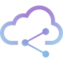 Cloud Campaign logo