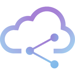 Cloud Campaign Inc. logo