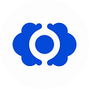CloudCannon logo