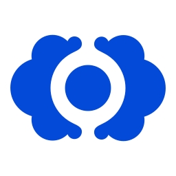 CloudCannon logo