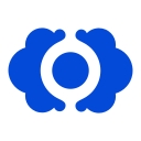Cloudcannon logo