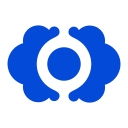 Cloud Cannon logo