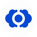 CloudCannon logo