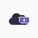 CloudCard logo