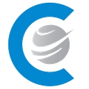 Cloudcard Inc. logo